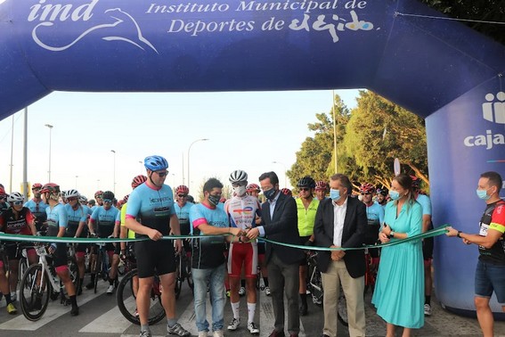 La imagen tiene un atributo ALT vacío; su nombre de archivo es Sin-titulo-5-4.jpg