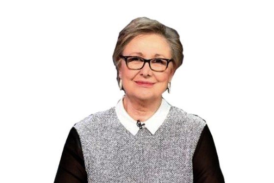 VictoriaLaforaOpinionbbb