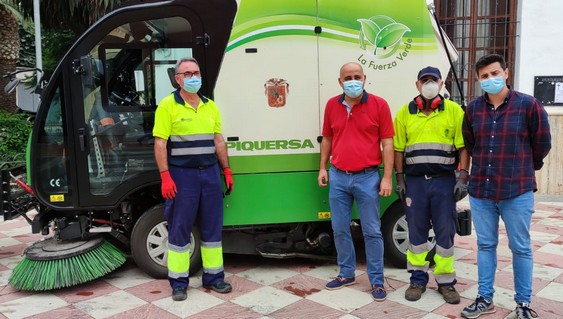 WhatsApp Image 2021-09-01 at 12.46.53 (8)