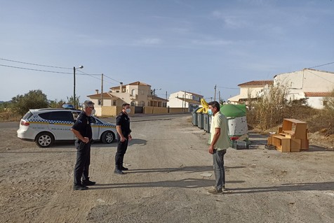 WhatsApp Image 2021-09-07 at 12.14.55 (1)