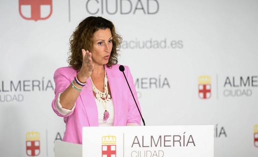 La imagen tiene un atributo ALT vacío; su nombre de archivo es asuntos-actualidad0008.jpg
