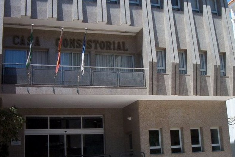 ayuntamientoROQUETASbbb