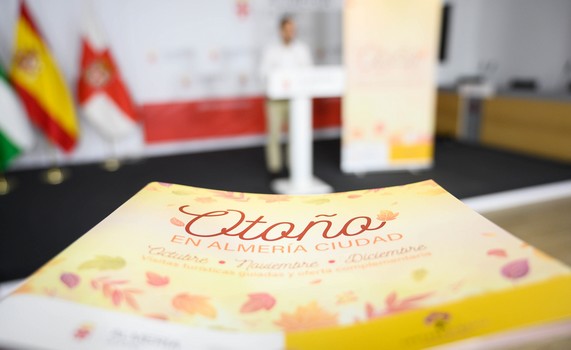 La imagen tiene un atributo ALT vacío; su nombre de archivo es balance-campana-turistica-verano003.jpg