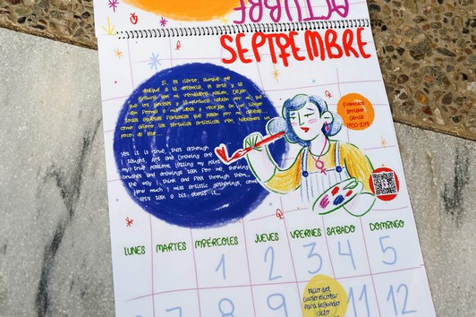 La imagen tiene un atributo ALT vacío; su nombre de archivo es calendario-escolar-igualdad002.jpg