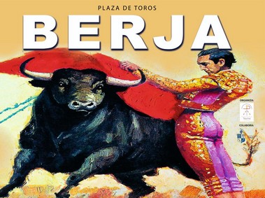 cartel becerrada Berja 2021.JPGpeque