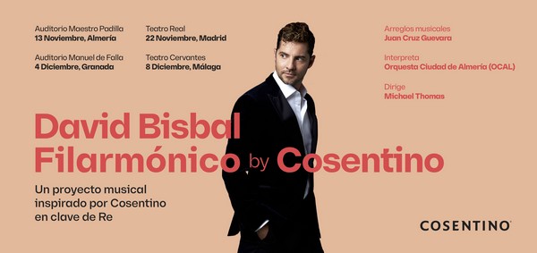 La imagen tiene un atributo ALT vacío; su nombre de archivo es cartel_DBFbyCosentino.jpg