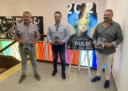 La imagen tiene un atributo ALT vacío; su nombre de archivo es image_50423553.jpg