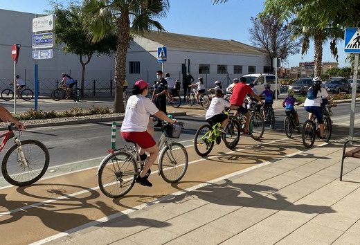 La imagen tiene un atributo ALT vacío; su nombre de archivo es image_67213825-rotated.jpg