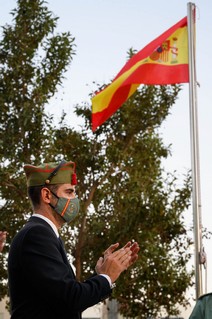 La imagen tiene un atributo ALT vacío; su nombre de archivo es legionarios00.jpg