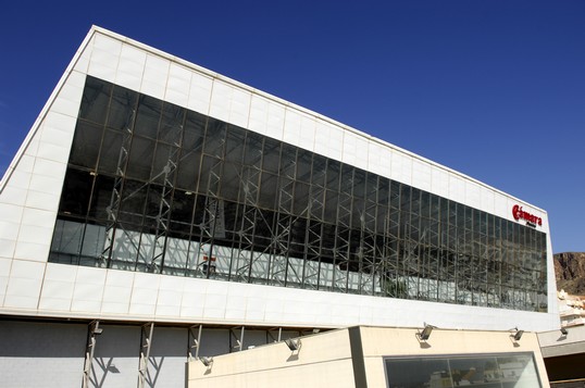 La imagen tiene un atributo ALT vacío; su nombre de archivo es palaciojpg.jpg