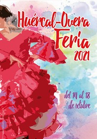 La imagen tiene un atributo ALT vacío; su nombre de archivo es 00_DEFINITIVOcartel-feria.jpg