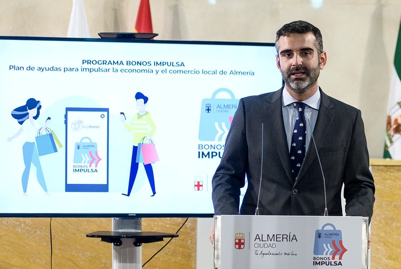 La imagen tiene un atributo ALT vacío; su nombre de archivo es 05-bonos.jpg