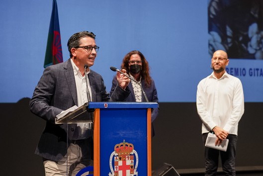 La imagen tiene un atributo ALT vacío; su nombre de archivo es 1635712926453.jpg