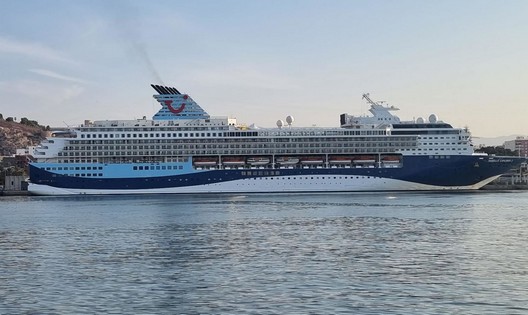 20211001_092102-min_opt