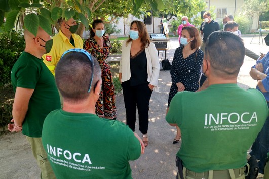 211001_restauracion incendios 2