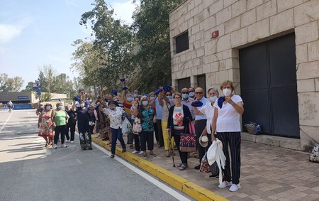 211004 Mayores en Archena 01