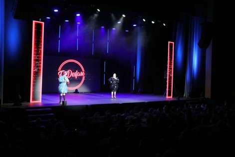 La imagen tiene un atributo ALT vacío; su nombre de archivo es 211009-MORANCOS-5.jpg