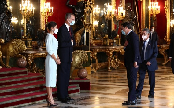 La imagen tiene un atributo ALT vacío; su nombre de archivo es 211012-JMM-12-Octubre-Fiesta-Nacional-Madrid-1.jpg