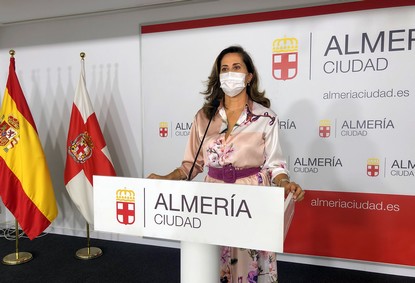 211014 Foto Carmen Aguilar RP balance playas