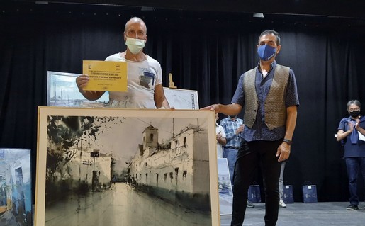 211025 Obra ganadora