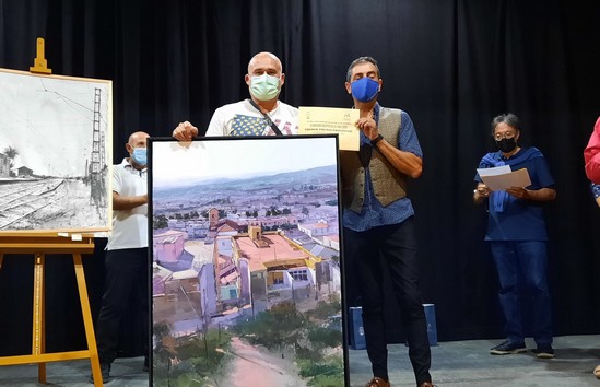 La imagen tiene un atributo ALT vacío; su nombre de archivo es 211025-Primer-premio-provincial.jpeg