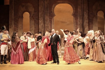 211026 Cultura-Carmen 2