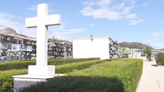 211026 Dispositivo seguridad Todos los Santos