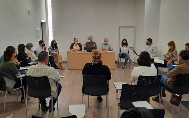 211028 Pleno ordinario