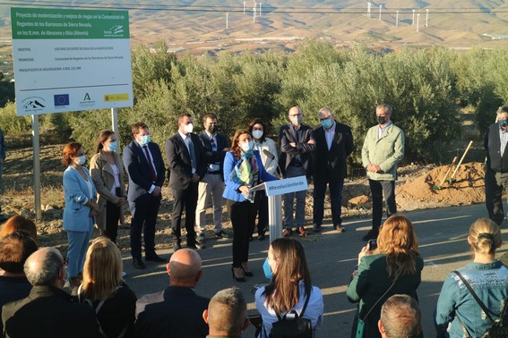 A211028_Regantes Abla y Abrucena (6)