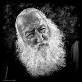 La imagen tiene un atributo ALT vacío; su nombre de archivo es Bruno-2011-©-Guillermo-Asian.jpg