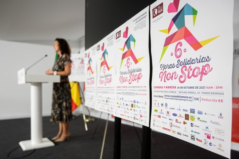 La imagen tiene un atributo ALT vacío; su nombre de archivo es CARRERA-SOLIDARIA-NON-STOP05.jpg