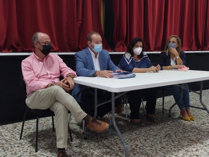 La imagen tiene un atributo ALT vacío; su nombre de archivo es CONGRESO-PP-RAGOL-3.jpg