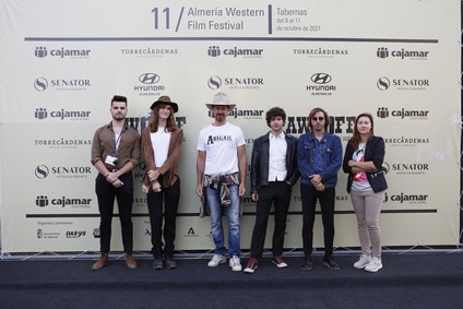 La imagen tiene un atributo ALT vacío; su nombre de archivo es Cortos_photocall.jpg