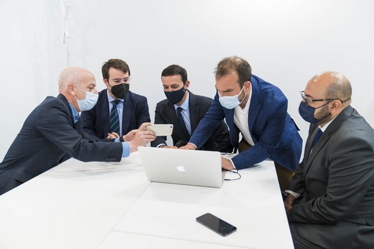 La imagen tiene un atributo ALT vacío; su nombre de archivo es DSC00510.jpg