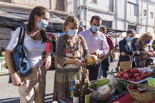 La imagen tiene un atributo ALT vacío; su nombre de archivo es DSC05812.jpg