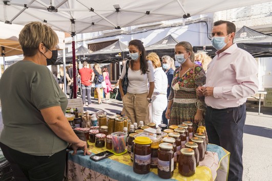 La imagen tiene un atributo ALT vacío; su nombre de archivo es DSC05823.jpg