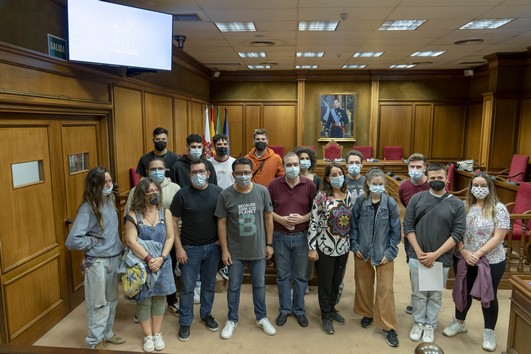 La imagen tiene un atributo ALT vacío; su nombre de archivo es DSC09238.jpg