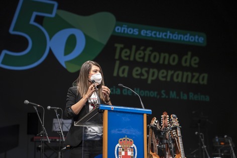 La imagen tiene un atributo ALT vacío; su nombre de archivo es DSC09969.jpg