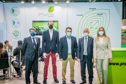 La imagen tiene un atributo ALT vacío; su nombre de archivo es DSC3455.jpg