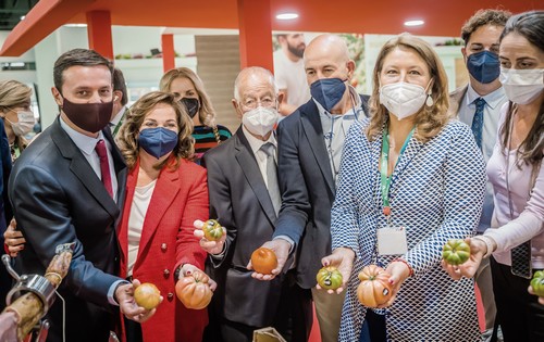 La imagen tiene un atributo ALT vacío; su nombre de archivo es DSC3588.jpg