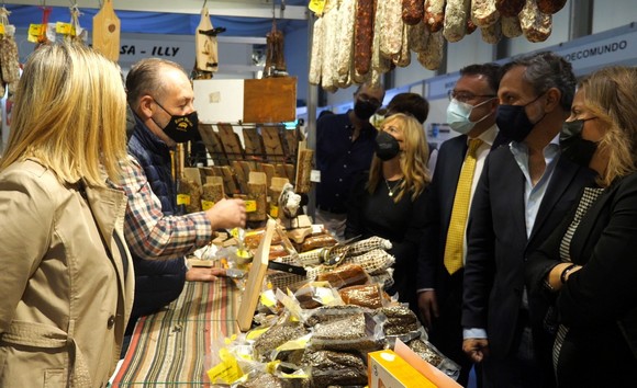 La imagen tiene un atributo ALT vacío; su nombre de archivo es Expo-Berja-2.jpeg