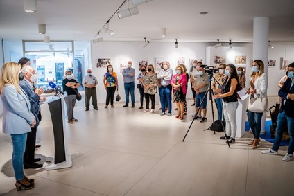 La imagen tiene un atributo ALT vacío; su nombre de archivo es FOTO-3-2.jpg