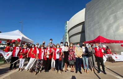 La imagen tiene un atributo ALT vacío; su nombre de archivo es FOTO-DIA-BANDERITA-ACTIVIDADES.jpeg