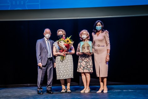 La imagen tiene un atributo ALT vacío; su nombre de archivo es GALA-DEL-MAYOR-ROQUETAS-DE-MAR-2.jpg