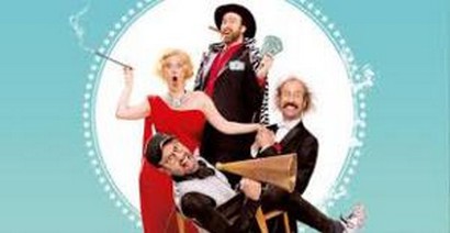 La imagen tiene un atributo ALT vacío; su nombre de archivo es Gag-Movie_300x155.jpg