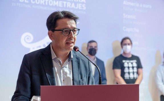 La imagen tiene un atributo ALT vacío; su nombre de archivo es IMG_1577-copia.jpg