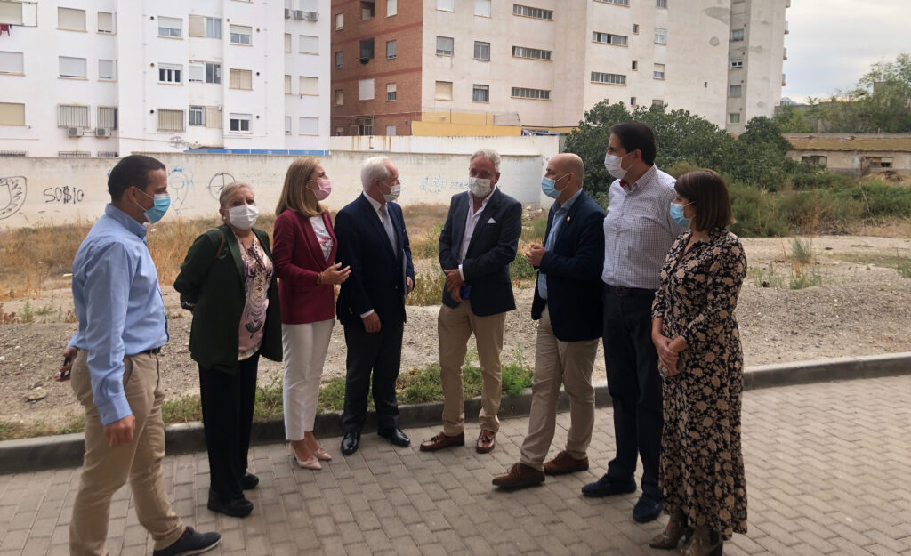 La imagen tiene un atributo ALT vacío; su nombre de archivo es IMG_8799.2-1024x625.jpg