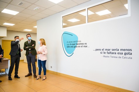La imagen tiene un atributo ALT vacío; su nombre de archivo es INAUGURACION-CLECE10.jpg