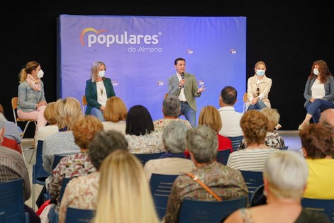 La imagen tiene un atributo ALT vacío; su nombre de archivo es JORNADA-PP-POR-EL-DIA-DE-LA-MUJER-RURAL-3.jpg