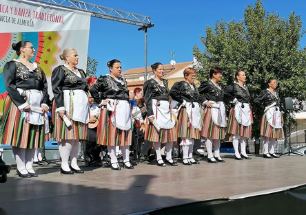 La imagen tiene un atributo ALT vacío; su nombre de archivo es La-garita-de-DalA_as.jpg